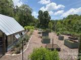 Lot 50 Mountain Grove Lane - Photo 24