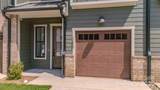 155 Collin Place - Photo 2