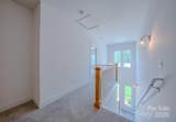 155 Collin Place - Photo 11