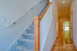 155 Collin Place - Photo 12