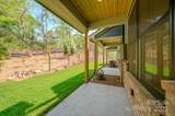 155 Collin Place - Photo 13