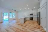 155 Collin Place - Photo 3