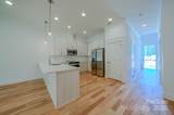 155 Collin Place - Photo 4