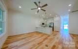 155 Collin Place - Photo 5