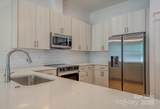 155 Collin Place - Photo 6