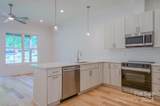 155 Collin Place - Photo 7