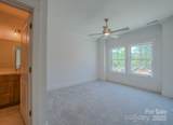 155 Collin Place - Photo 8