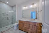 155 Collin Place - Photo 9