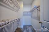 155 Collin Place - Photo 10