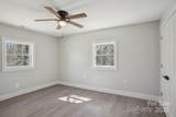 132 Shady Grove Road - Photo 18