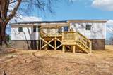 132 Shady Grove Road - Photo 33