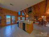 210 Miners Ridge Drive - Photo 15