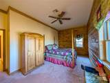 210 Miners Ridge Drive - Photo 19