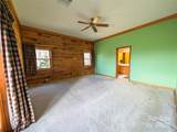 210 Miners Ridge Drive - Photo 21