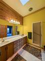 210 Miners Ridge Drive - Photo 23