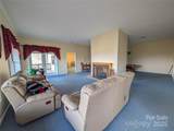 210 Miners Ridge Drive - Photo 26
