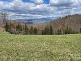 999 Chestnut Mountain Drive - Photo 11