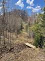 999 Chestnut Mountain Drive - Photo 12