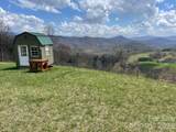 999 Chestnut Mountain Drive - Photo 14