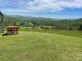 999 Chestnut Mountain Drive - Photo 15