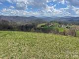 999 Chestnut Mountain Drive - Photo 16