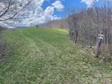 999 Chestnut Mountain Drive - Photo 17