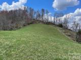 999 Chestnut Mountain Drive - Photo 18