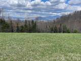 999 Chestnut Mountain Drive - Photo 19