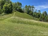 999 Chestnut Mountain Drive - Photo 4