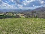 999 Chestnut Mountain Drive - Photo 7