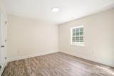 244 Race Street - Photo 24