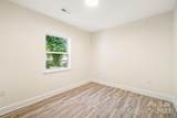 244 Race Street - Photo 25