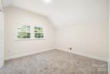 244 Race Street - Photo 30