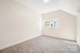 244 Race Street - Photo 31