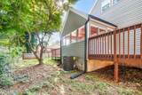 244 Race Street - Photo 37