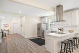 244 Race Street - Photo 10