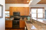 30 Club Villa Court - Photo 11