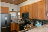 30 Club Villa Court - Photo 12