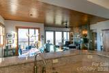 30 Club Villa Court - Photo 13