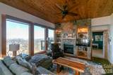 30 Club Villa Court - Photo 14