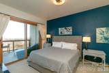 30 Club Villa Court - Photo 15