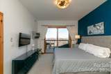 30 Club Villa Court - Photo 16
