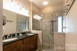30 Club Villa Court - Photo 17