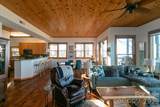 30 Club Villa Court - Photo 18