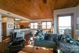30 Club Villa Court - Photo 19