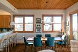 30 Club Villa Court - Photo 20