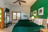 30 Club Villa Court - Photo 21