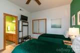 30 Club Villa Court - Photo 22