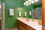 30 Club Villa Court - Photo 23
