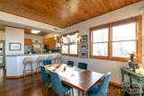 30 Club Villa Court - Photo 8